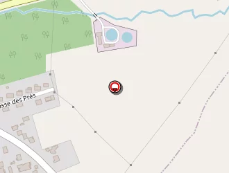 Carte de Maryline à Ham-sous-varsberg