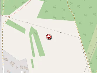 Carte de Synchro à Porcelette