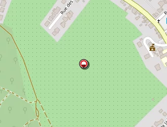 Carte de Allmang Christa à Alsting