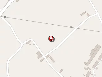 Carte de Hébert Anne à Marchésieux