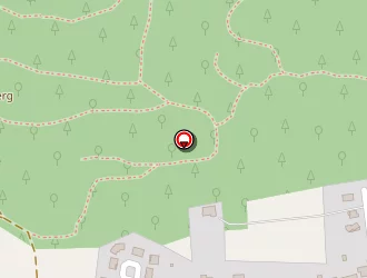 Carte de Robin Roland à Varsberg