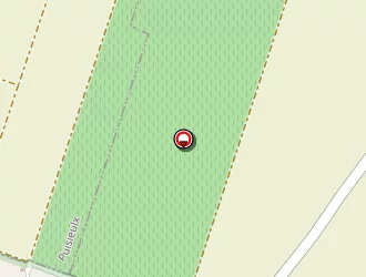 Carte de Furia Gear à Mailly-champagne