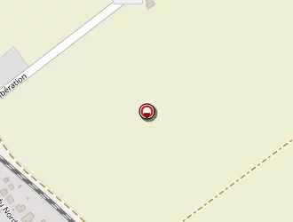 Carte de Fk2m à Val-de-vesle