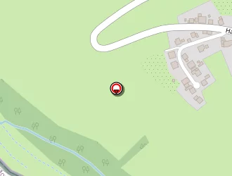 Carte de Hach Kathy à Rolbing