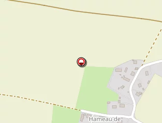 Carte de Sicotec à Sannerville