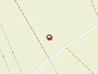 Carte de Subway à Chambly