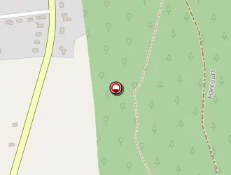 Carte de Lesens Electricité à Brionne