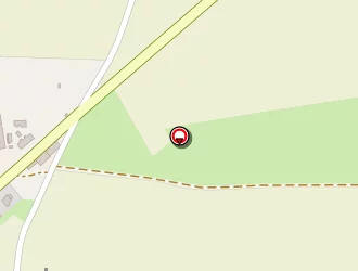 Carte de Crozat Frères à Neuilly-saint-front