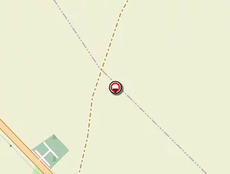 Carte de Guillet Thierry à Bouconvillers