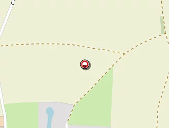 Carte de Ecole à Bargny