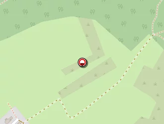 Carte de Meyer Jean-michel à Alsting