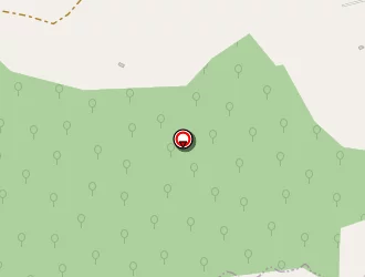 Carte de Terrain D'évolution à Hermival-les-vaux