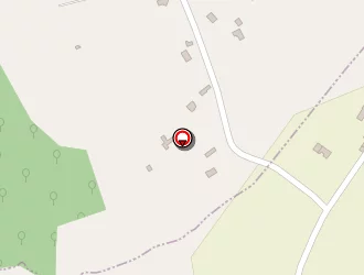 Carte de Comite Entreprise à Glos