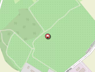 Carte de Lovemat à Lingèvres