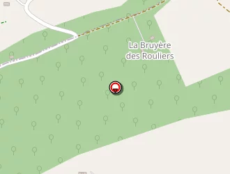 Carte de Morin Arnaud à Ouilly-le-vicomte