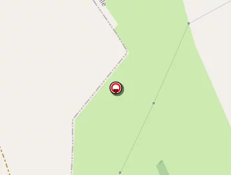 Carte de Enrob'est à Boulay-moselle