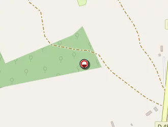 Carte de Gautier Pierre à Ouilly-le-vicomte