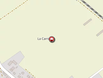 Carte de Drone D'intervention Démoussage à Val-de-vesle