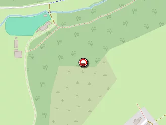 Carte de Vk Clôtures à Alsting