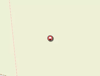 Carte de Ecole Primaire Epégard à Épégard