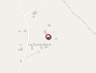 Carte de Grimaldi Thibaut à Rocques