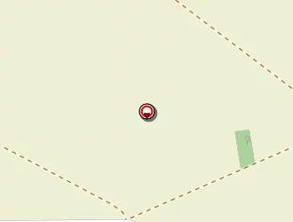 Carte de Earl Du Bel Air à Bargny