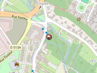 Carte de Bois & Concept à Mondeville