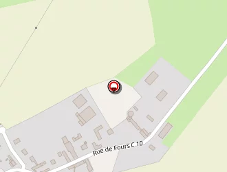 Carte de Lespagnol Guy à Civières