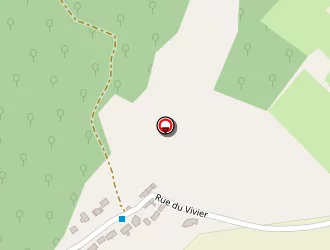 Carte de Leconte Marc à Haravilliers