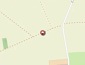 Carte de Cotte Industries à Bargny