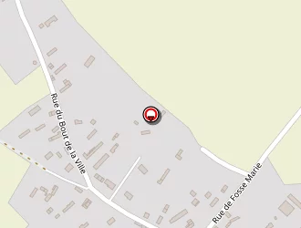 Carte de Nion Laurent à Épégard