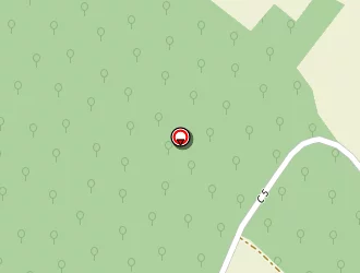 Carte de N.a.t à Buhy