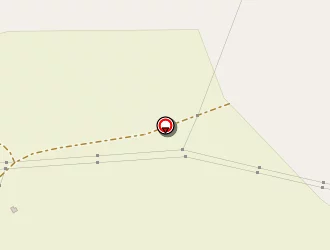 Carte de Mobius Robert à Ham-sous-varsberg