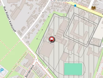 Carte de Elite Courses à Caen