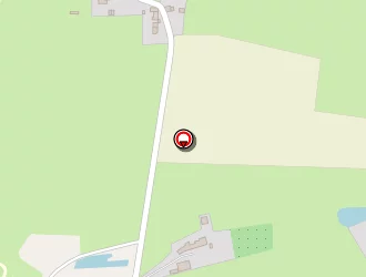 Carte de Anne Stéphane à Balleroy