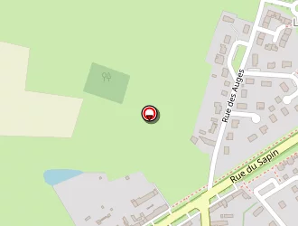 Carte de Le Bourgeois Claude à Balleroy