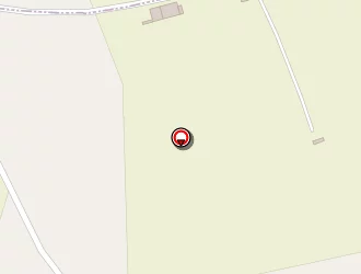 Carte de Arrosage Concept à Manerbe