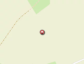 Carte de Mairie à Morsan