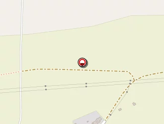 Carte de Weber Jean-paul à Ham-sous-varsberg