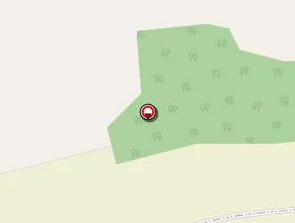 Carte de Transman Services à Auvillars