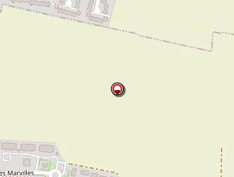 Carte de Decoritec à Démouville