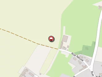 Carte de Bostyn (earl) à Sergy