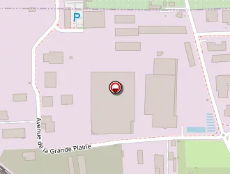 Carte de Sonormen à Bretteville-sur-odon