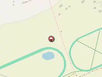 Carte de Petit Casino à Caen