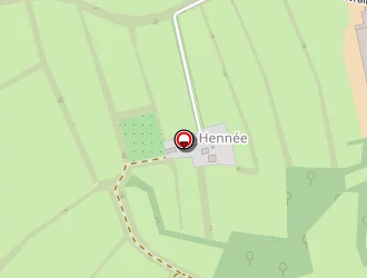 Carte de Mairie à Millières