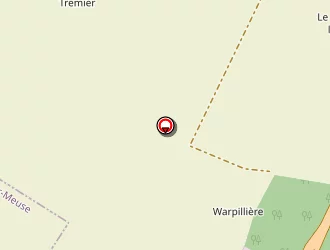 Carte de Belleville Auto à Belleville-sur-meuse