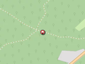 Carte de Goupillot Vincent à Lévignen