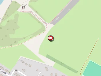 Carte de Roche Securite Alarme à Courcelles-sur-seine