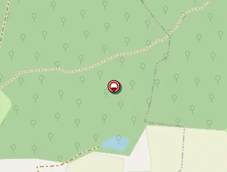 Carte de T.e.l.c. à Serans