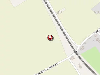 Carte de Bio Consult à Belle-église